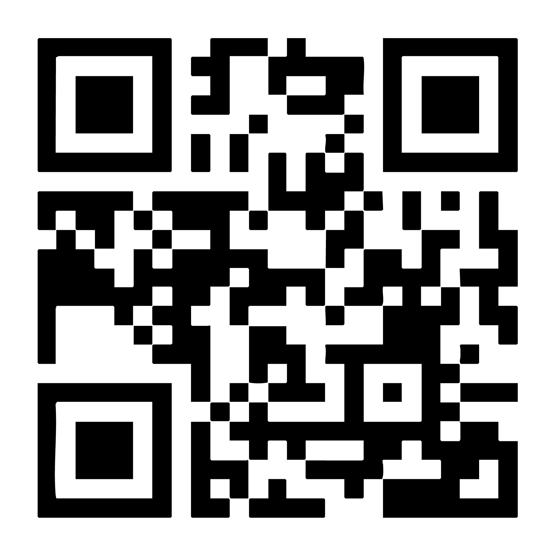 Scan to get the Zippy app